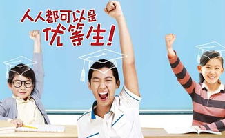 高中暑期化学辅导精品小班 上海精锐教育名师指导