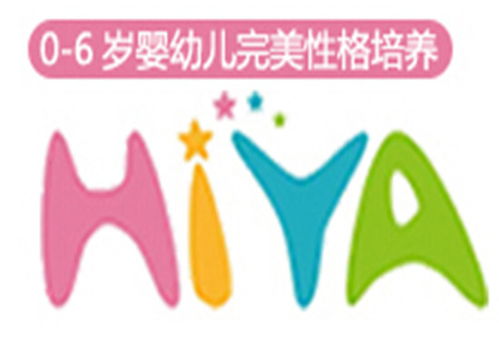 甘肃1对1辅导加盟排行榜 一对一辅导加盟哪家好 一对一辅导加盟费多少钱 中教招商网