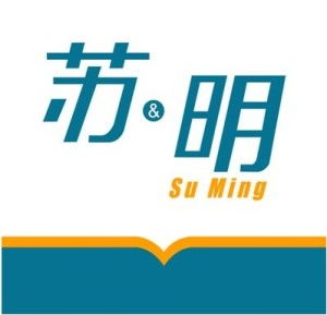 淮安苏明教育咨询