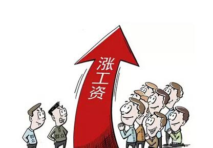 渊大教育 心理咨询成社会热点,心理咨询师渐成职业新贵