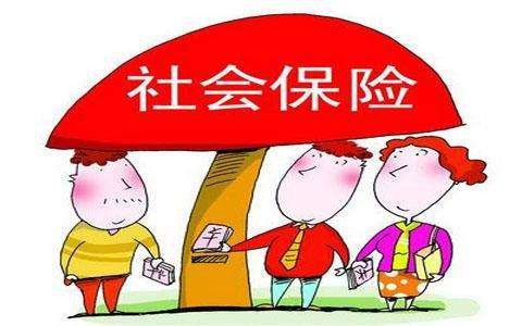 入户广州常见问题汇总 总有一个问题能回答你的疑惑