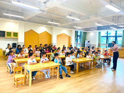 春升教育咨询 专业引领，助力学子成长之路