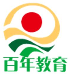 百年教育咨询 助力深圳教育腾飞的智慧引擎