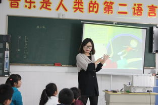 三区联动 片区合作 南京市示范心理咨询室职能探讨会助力心理健康教育新局面