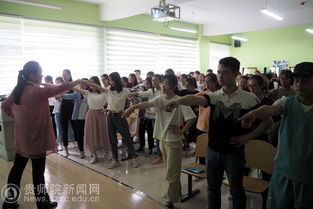 萨提亚家庭治疗讲座 构建和谐家庭，促进心理健康