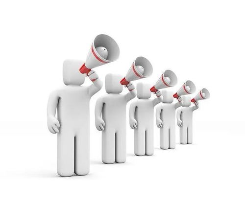 解锁高效签约 教育咨询师“7Q谈单法”全解析