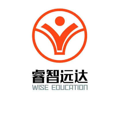 青岛睿智远达教育咨询 点亮学海明灯，助力梦想远航